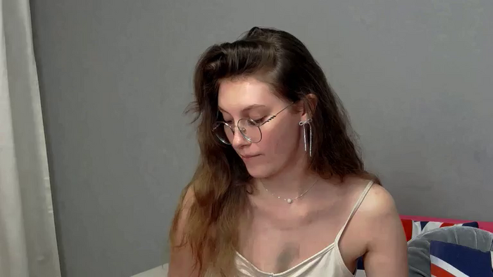 IrisEvan