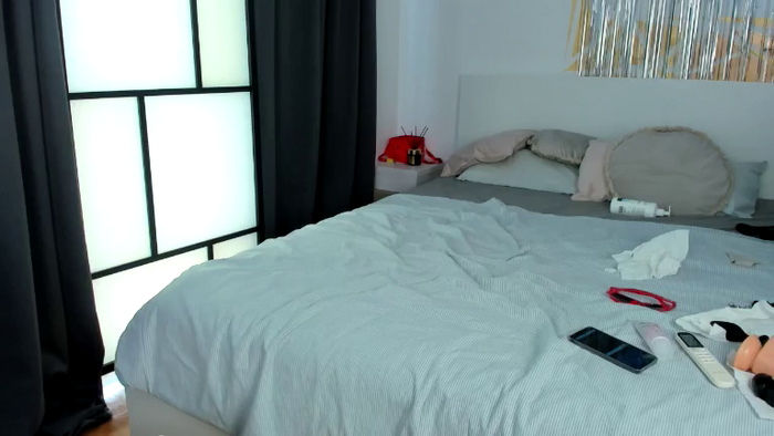 JennyferDreams