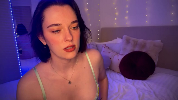 JessicaGraceUK