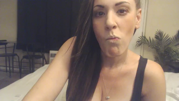 JoyCherrystone