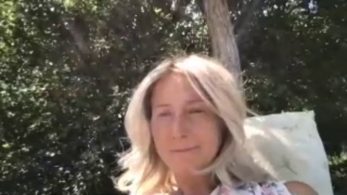 JuliaRocks39