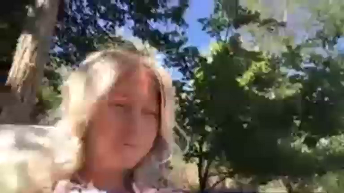 JuliaRocks39