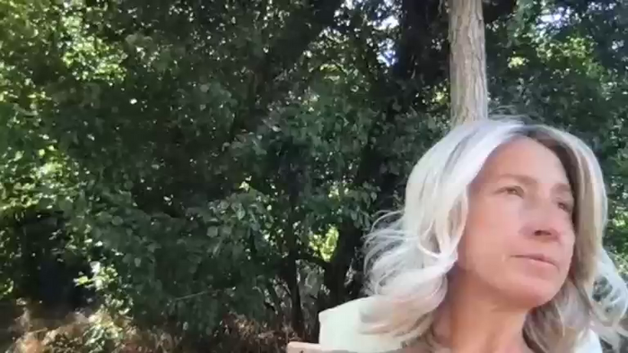JuliaRocks39