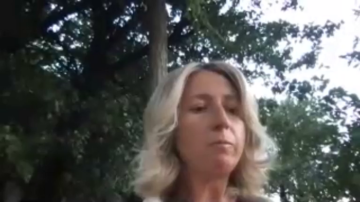 JuliaRocks39