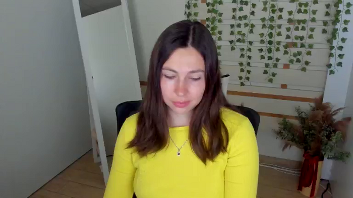 Katrine_018