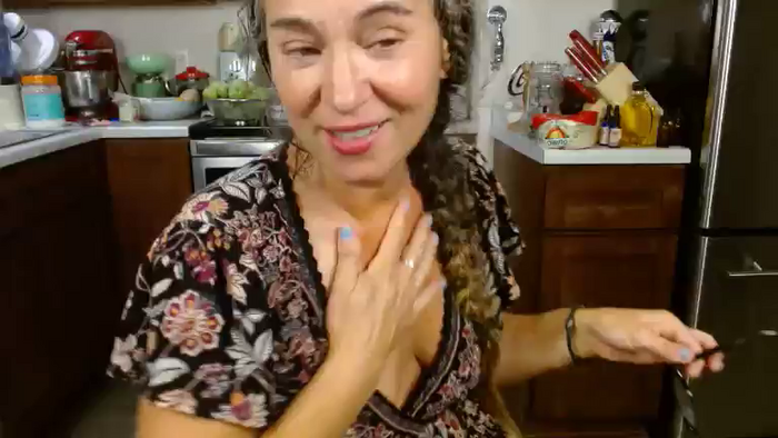 KelliKatt