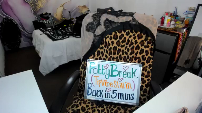 Kelsey_Marie