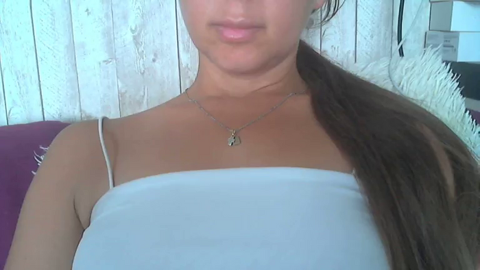 Kimmy_Jane