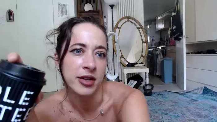 KlaraDelgado