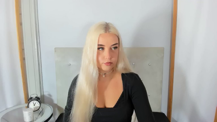 KristyCrystal