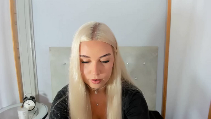 KristyCrystal