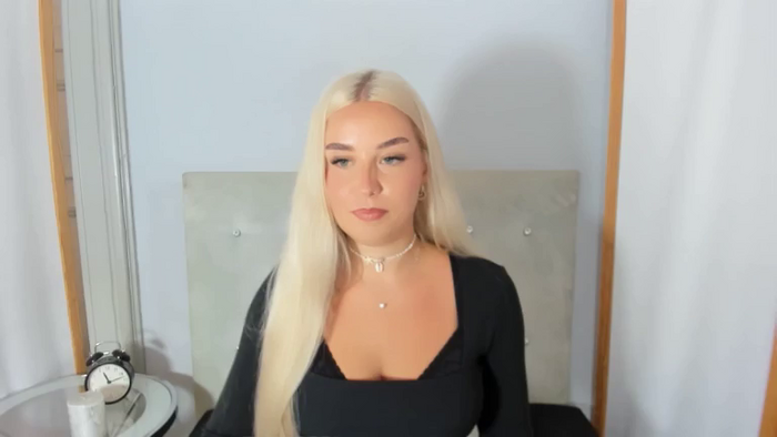 KristyCrystal
