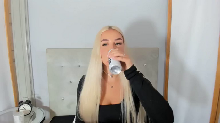 KristyCrystal