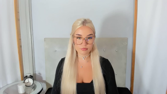 KristyCrystal