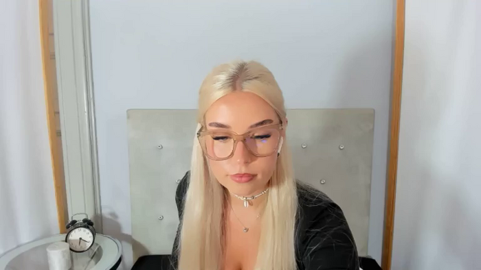 KristyCrystal