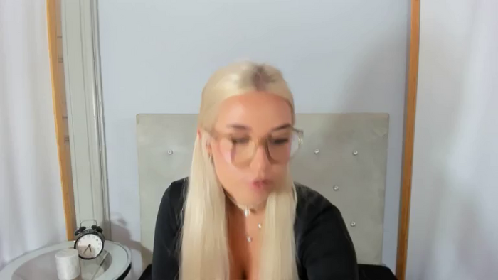 KristyCrystal
