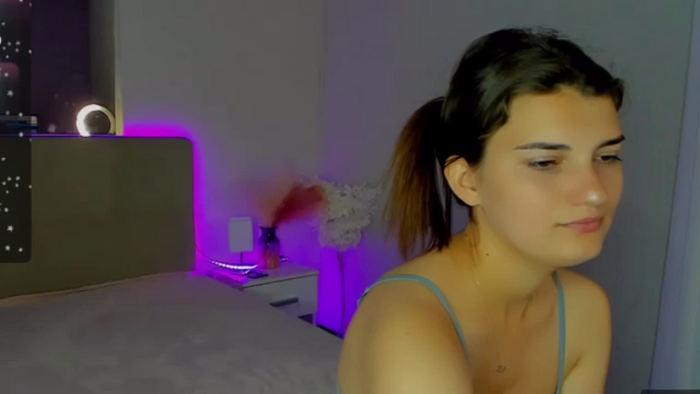 LauraLeee