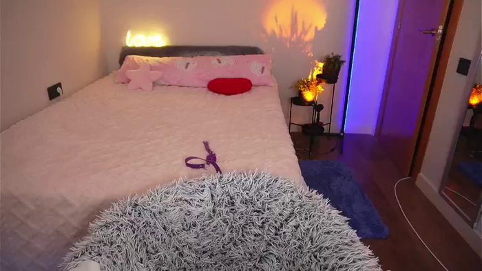 Lilly_Dayna