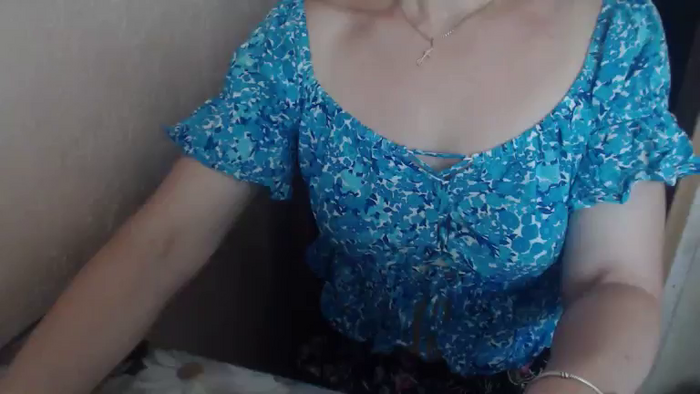 LilyDreamy