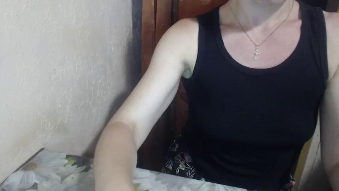 LilyDreamy