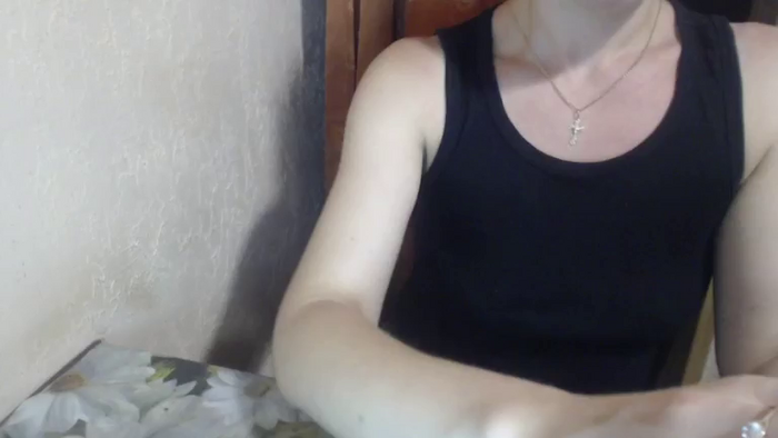LilyDreamy
