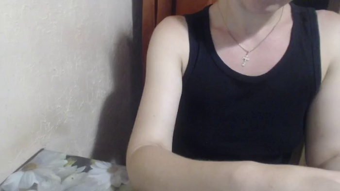 LilyDreamy
