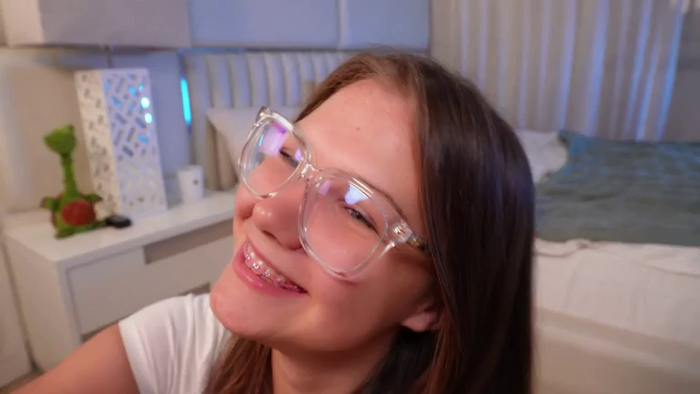 Little_Lola27