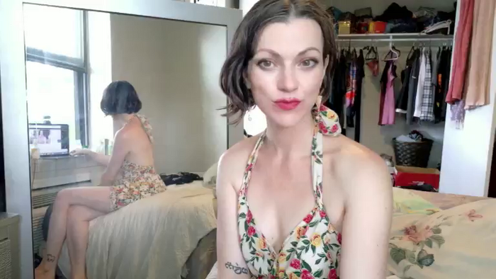 LizzieLeeXO