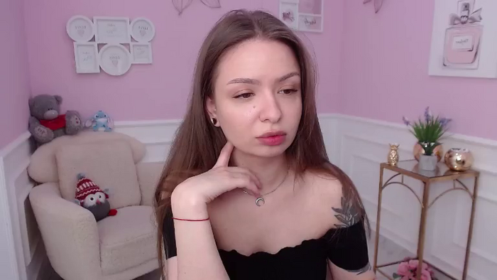 LucySkiylar