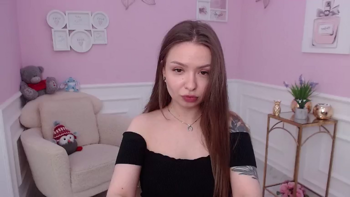LucySkiylar