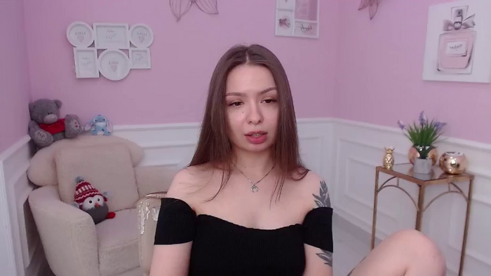 LucySkiylar