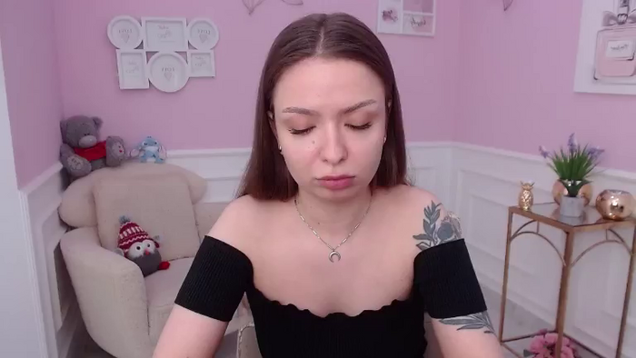 LucySkiylar