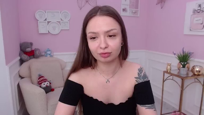 LucySkiylar