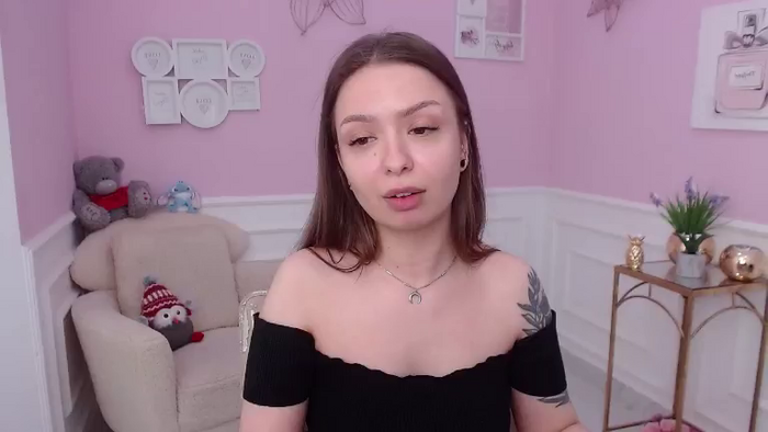 LucySkiylar