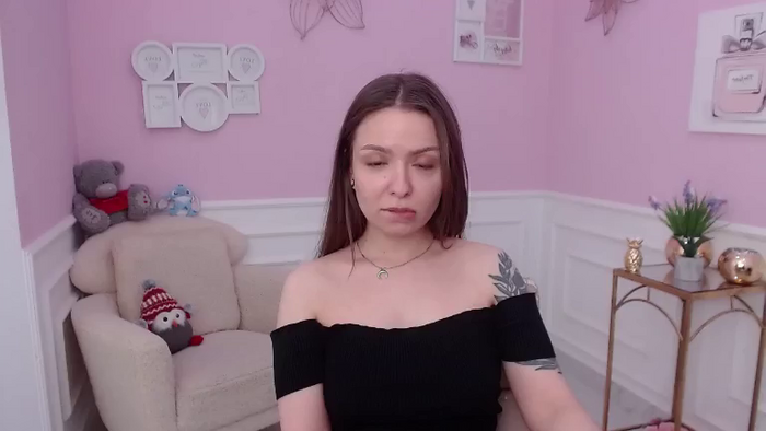 LucySkiylar