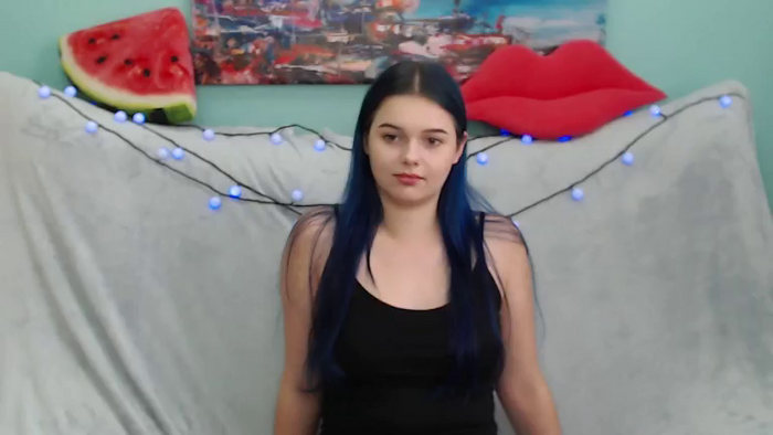 LunaBlueB