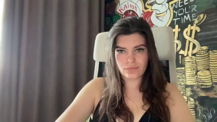 MARTINIKA18