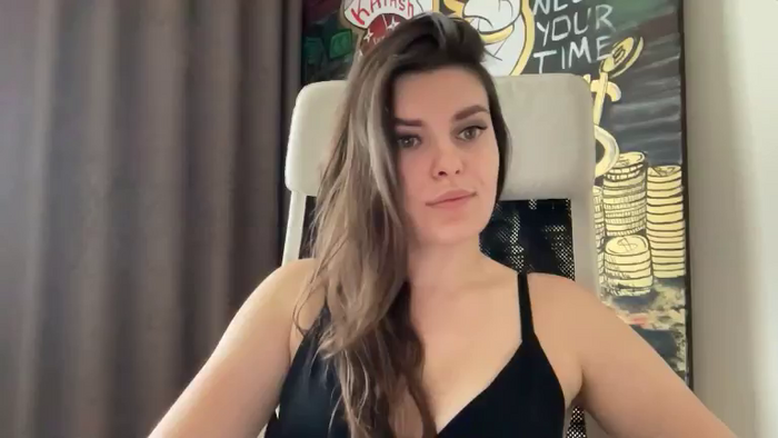 MARTINIKA18