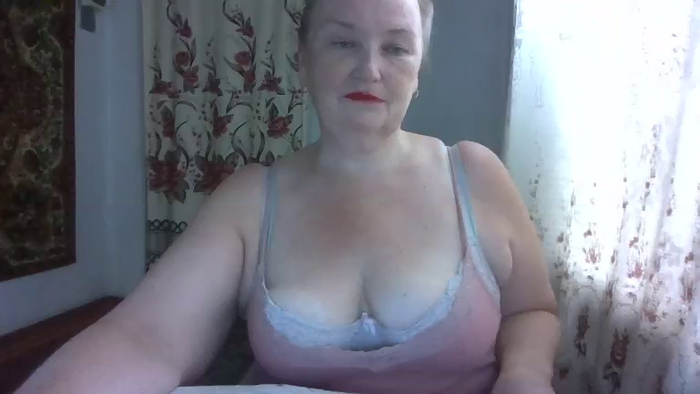 Mandy_Juice