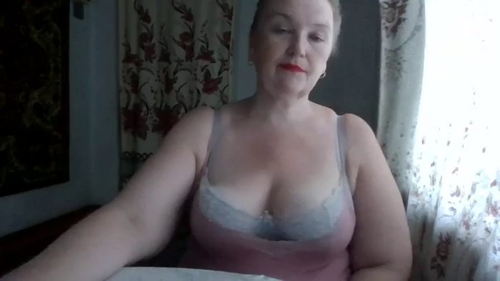 Mandy_Juice