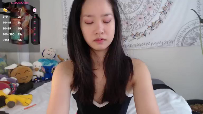MarissaPeach