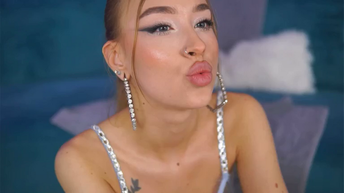 MarryJWattson