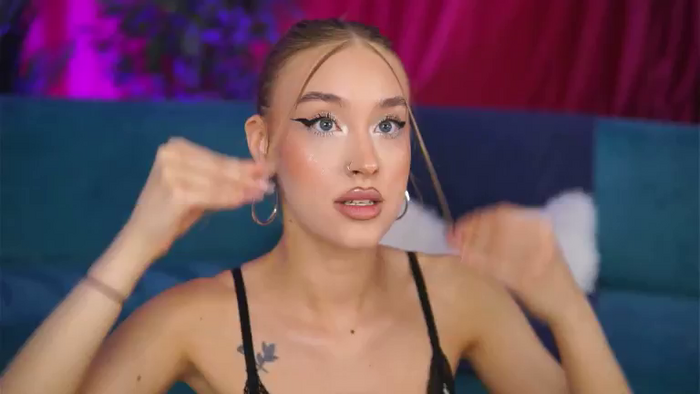 MarryJWattson