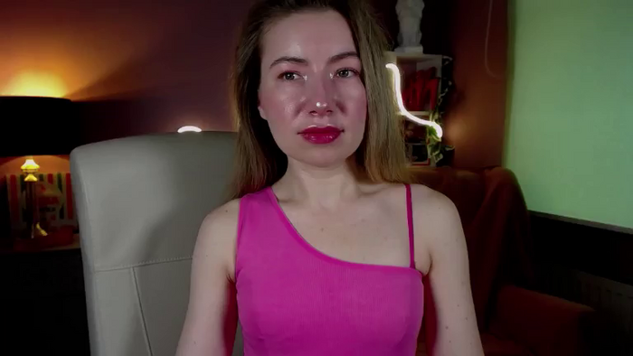 MiaxLoveQueen