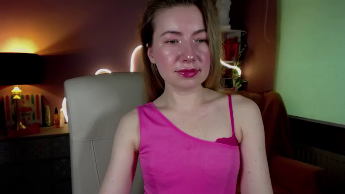 MiaxLoveQueen