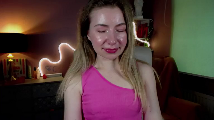 MiaxLoveQueen