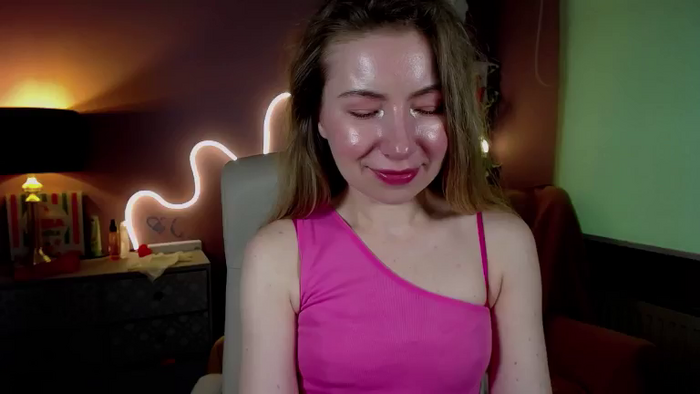 MiaxLoveQueen