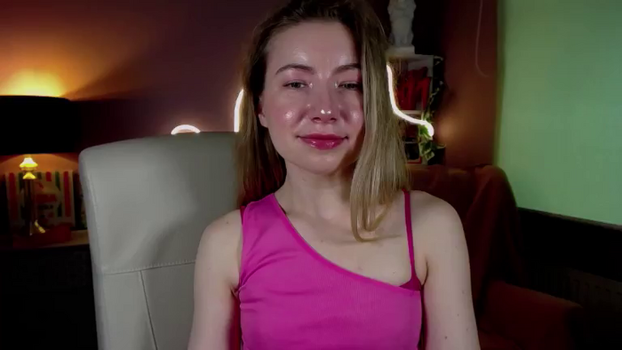 MiaxLoveQueen