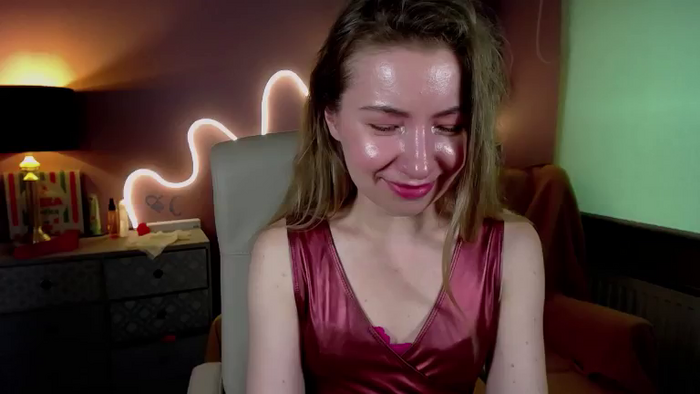 MiaxLoveQueen