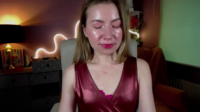 MiaxLoveQueen
